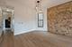 854 W Cornelia Unit 302, Chicago, IL 60657