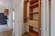 854 W Cornelia Unit 302, Chicago, IL 60657