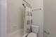854 W Cornelia Unit 302, Chicago, IL 60657