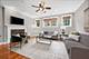 2146 N Racine Unit 1, Chicago, IL 60614
