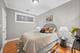 2146 N Racine Unit 1, Chicago, IL 60614