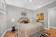 2146 N Racine Unit 1, Chicago, IL 60614