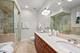 2146 N Racine Unit 1, Chicago, IL 60614