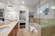 2146 N Racine Unit 1, Chicago, IL 60614