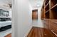 2146 N Racine Unit 1, Chicago, IL 60614