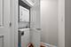 2146 N Racine Unit 1, Chicago, IL 60614