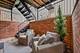 2146 N Racine Unit 1, Chicago, IL 60614