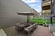 2146 N Racine Unit 1, Chicago, IL 60614