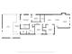 2146 N Racine Unit 1, Chicago, IL 60614