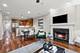 2146 N Racine Unit 1, Chicago, IL 60614