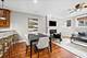 2146 N Racine Unit 1, Chicago, IL 60614
