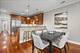 2146 N Racine Unit 1, Chicago, IL 60614