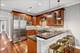 2146 N Racine Unit 1, Chicago, IL 60614