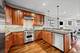 2146 N Racine Unit 1, Chicago, IL 60614