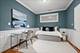 2146 N Racine Unit 1, Chicago, IL 60614
