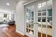 2146 N Racine Unit 1, Chicago, IL 60614