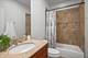 2146 N Racine Unit 1, Chicago, IL 60614