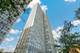 655 W Irving Park Unit 5308, Chicago, IL 60613