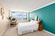 655 W Irving Park Unit 5308, Chicago, IL 60613