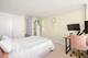 655 W Irving Park Unit 5308, Chicago, IL 60613