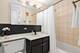 655 W Irving Park Unit 5308, Chicago, IL 60613