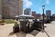 655 W Irving Park Unit 5308, Chicago, IL 60613