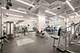 655 W Irving Park Unit 5308, Chicago, IL 60613