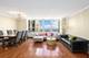 655 W Irving Park Unit 5308, Chicago, IL 60613