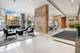655 W Irving Park Unit 5308, Chicago, IL 60613