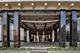 655 W Irving Park Unit 5308, Chicago, IL 60613