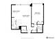 655 W Irving Park Unit 5308, Chicago, IL 60613