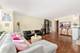 655 W Irving Park Unit 5308, Chicago, IL 60613