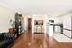 655 W Irving Park Unit 5308, Chicago, IL 60613