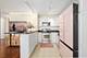 655 W Irving Park Unit 5308, Chicago, IL 60613