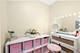 655 W Irving Park Unit 5308, Chicago, IL 60613