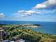655 W Irving Park Unit 5308, Chicago, IL 60613