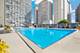655 W Irving Park Unit 5308, Chicago, IL 60613