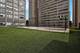 655 W Irving Park Unit 5308, Chicago, IL 60613