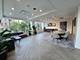655 W Irving Park Unit 5308, Chicago, IL 60613