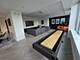655 W Irving Park Unit 5308, Chicago, IL 60613