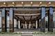 655 W Irving Park Unit 5308, Chicago, IL 60613
