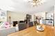655 W Irving Park Unit 5308, Chicago, IL 60613