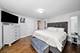 9002 S Morgan, Chicago, IL 60620