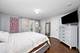 9002 S Morgan, Chicago, IL 60620