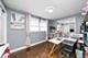 9002 S Morgan, Chicago, IL 60620