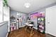 9002 S Morgan, Chicago, IL 60620