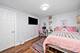 9002 S Morgan, Chicago, IL 60620