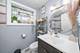 9002 S Morgan, Chicago, IL 60620