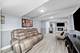 9002 S Morgan, Chicago, IL 60620