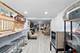 9002 S Morgan, Chicago, IL 60620